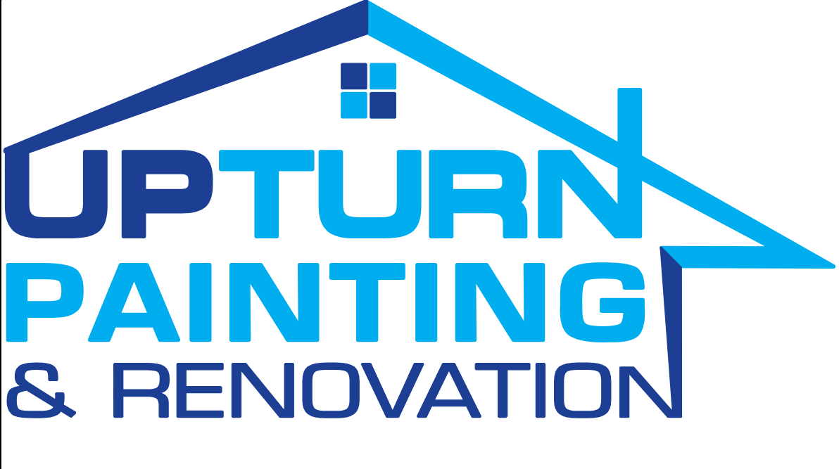Partner 2